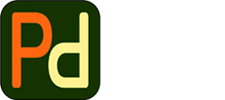 Pilbara Dental Centre