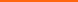 Pilbara Dental Centre