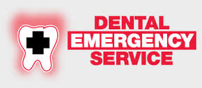 Wisdom Teeth Removal South Hedland